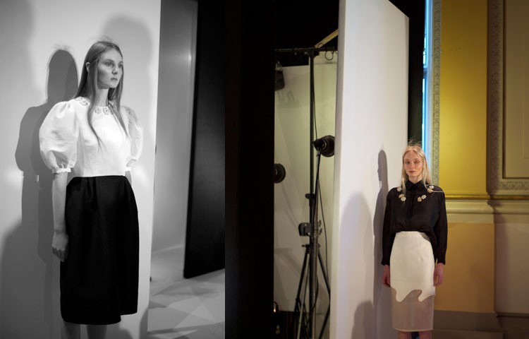 fashcomposite2