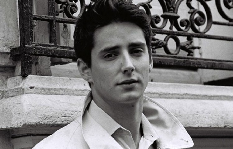 Mathieu CassaigneParis024