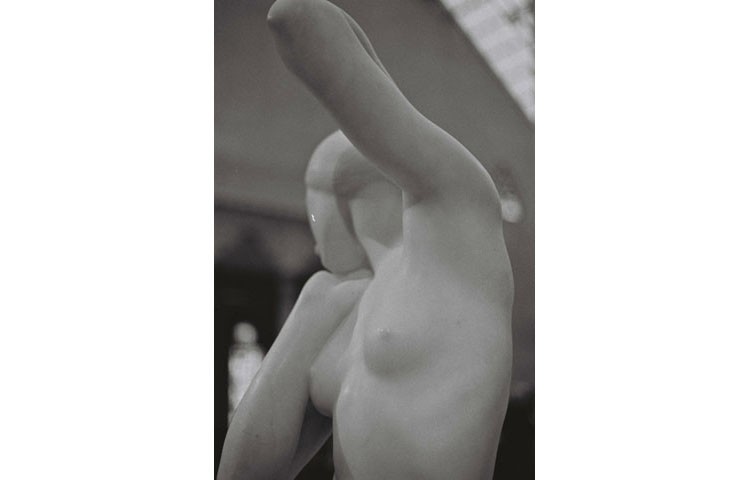 Metropolitan Museum of ArtNew York City2011 005