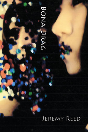 bona drag cover